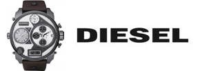 Часы Diesel DZ7126