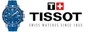 Tissot T-Sport Seastar 1000 T066.427.17.047.00