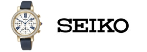 Seiko-SRW016P1