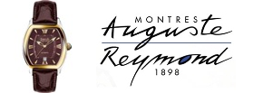 Auguste Reymond 39230.862.