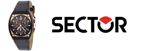 Sector 3271 650 125 SNL 500