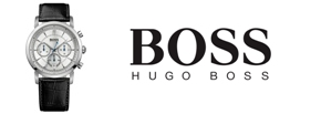 Hugo Boss 1512779