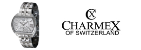 Charmex CH 2340