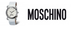 Moschino MW0198