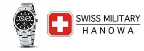 Swiss Military Hanowa 06-8041.04.007
