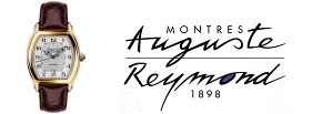Auguste Reymond 49230.54
