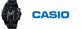 Casio EQW-A1200DC-1A