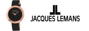 Jacques Lemans LP-124E