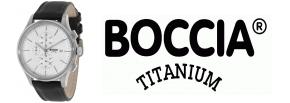 Boccia 3756-01