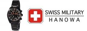 Swiss Military Hanowa 06-5227.13.007