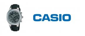 Casio Edifice EF-500L-1A