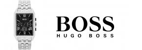 Hugo Boss HB1512576
