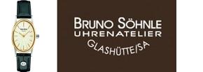 Bruno Sohnle 17-23127-241