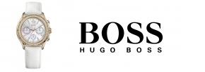 Hugo Boss HB 1502261