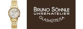 Bruno Sohnle 17.33066.132MB