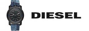 Diesel DZ1748