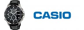 Casio EFR-547L-1A