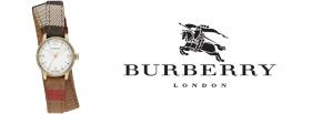 Burberry BU7851